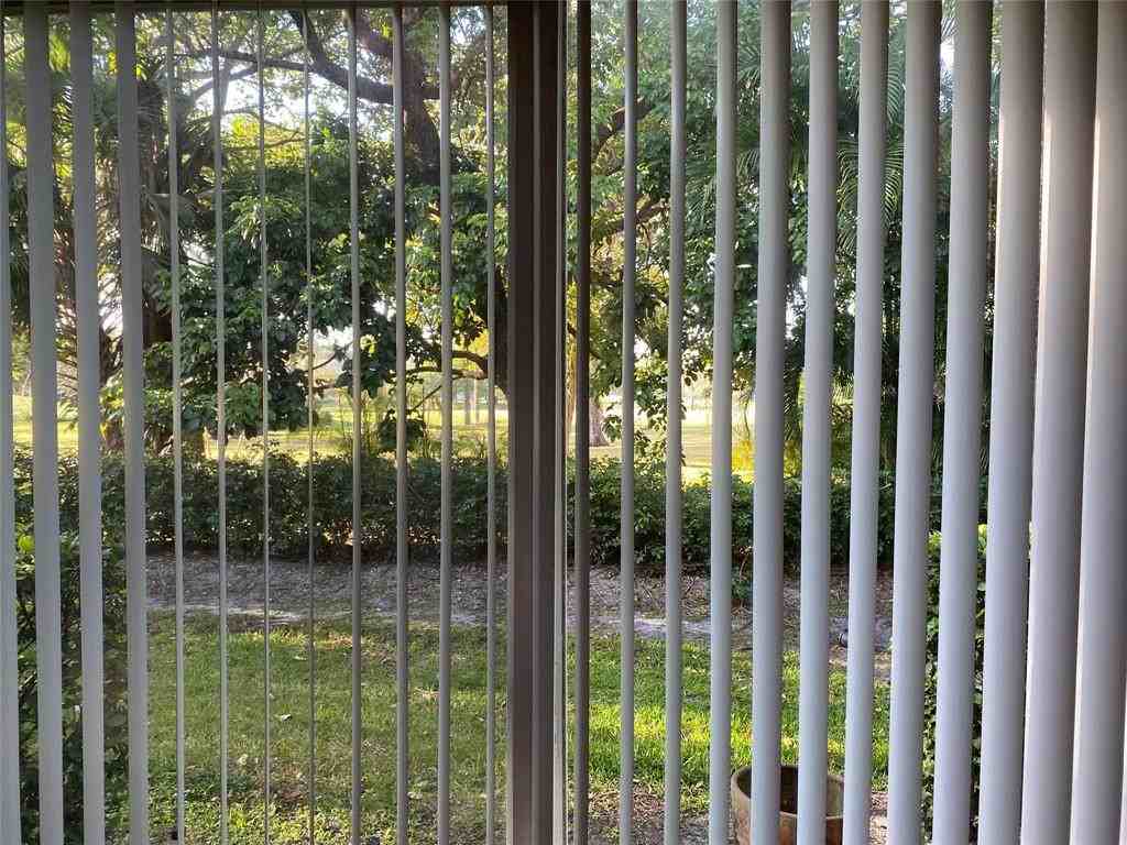 8720 Cypress Walk Ct #8720-8720 - Photo 3 of 36