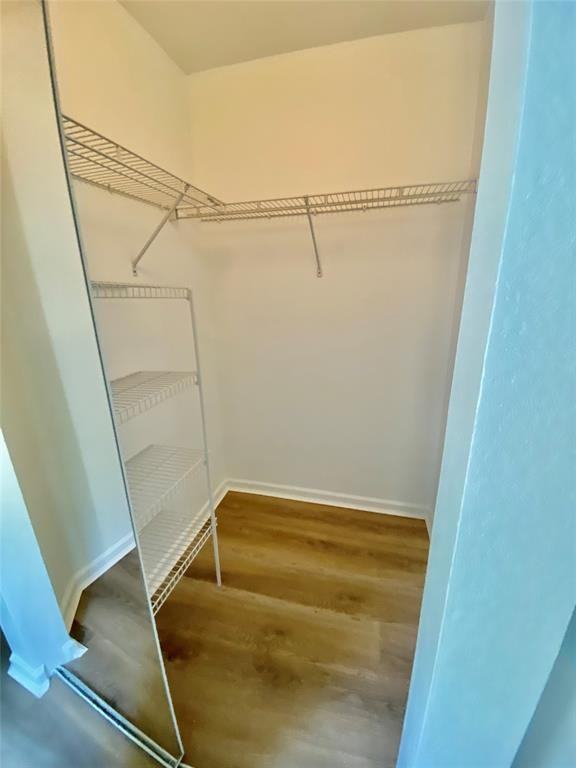 8720 Cypress Walk Ct #8720-8720 - Photo 6 of 36