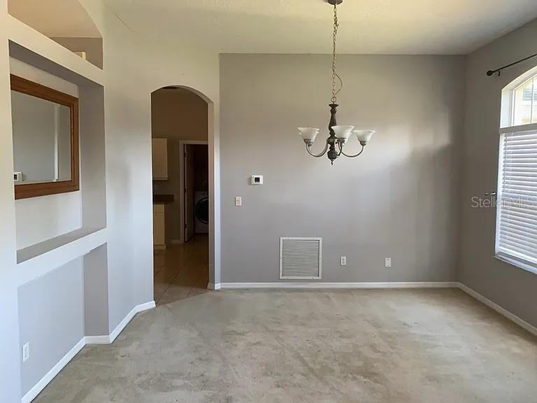 8 Black Water Way #8 - Photo 2 of 16