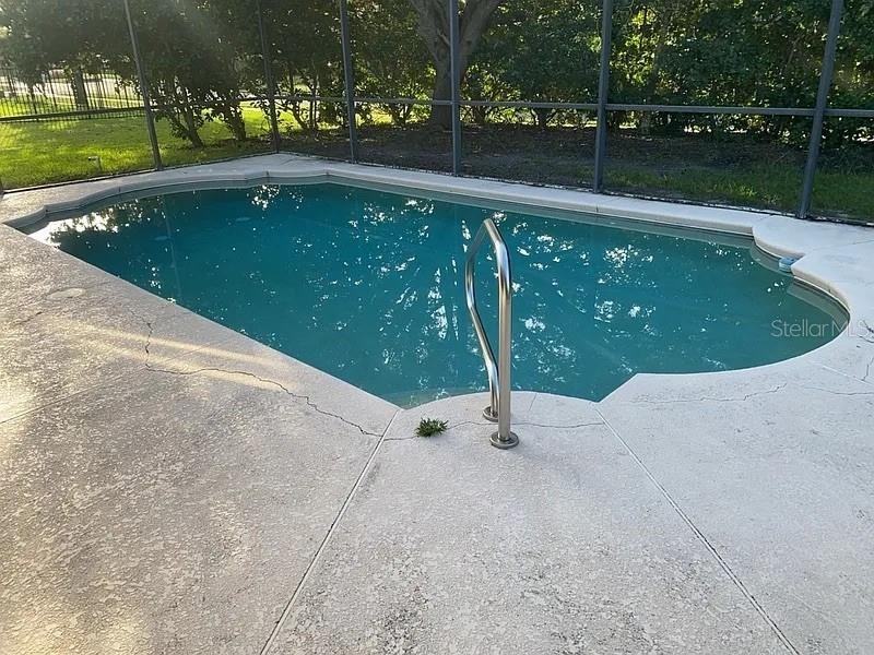 8 Black Water Way #8 - Photo 6 of 16