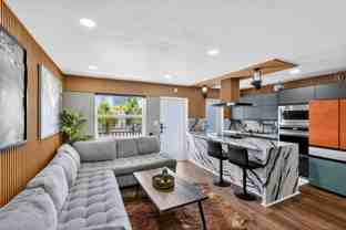 363 Washington Ave - Photo 1 of 1