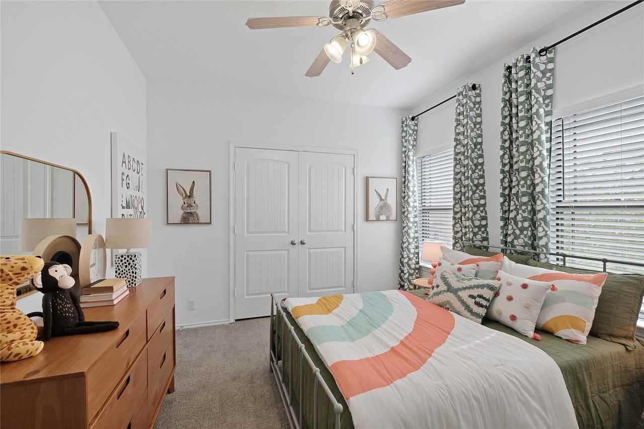 12815 Idledale Dr #12815 - Photo 7 of 19