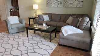 2800 Sandage Ave - Photo 1 of 1