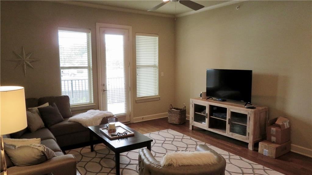 2800 Sandage Ave #2800-203 - Photo 2 of 9