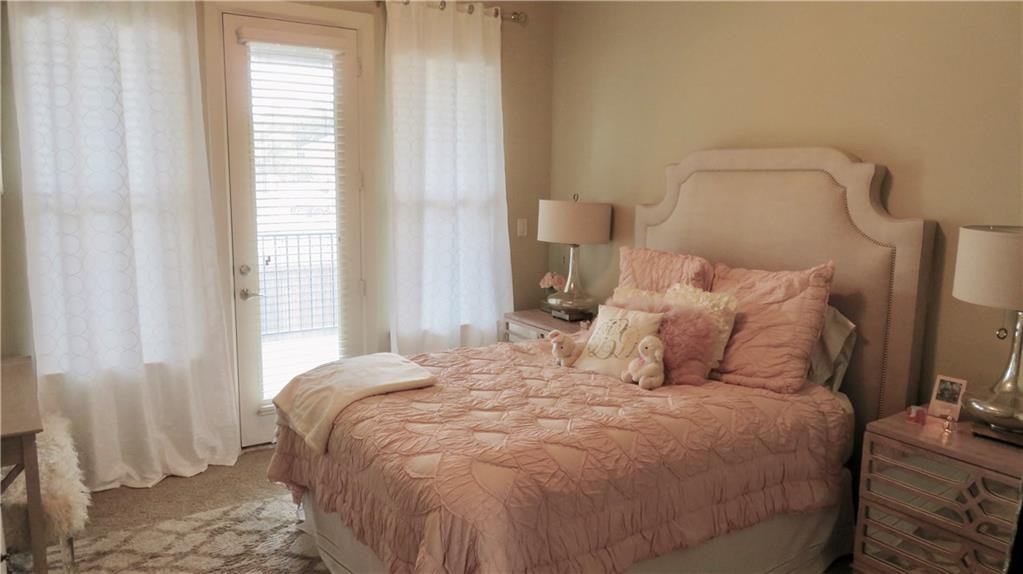 2800 Sandage Ave #2800-203 - Photo 5 of 9