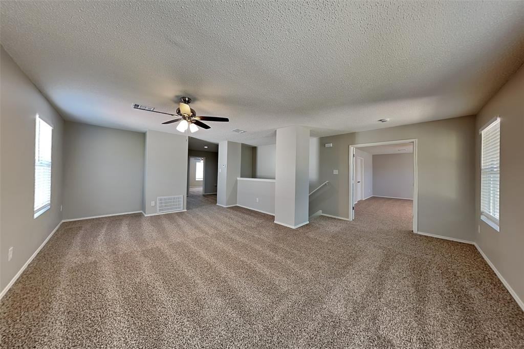 2524 Red Oak Dr #2524 - Photo 7 of 25