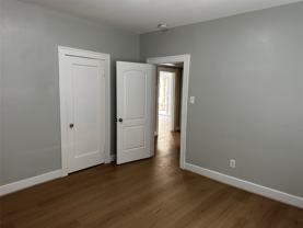 2910 Wichita St #2910 - Photo 1 of 1