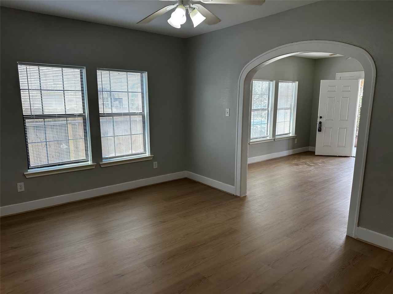 2910 Wichita St #2910 - Photo 3 of 16