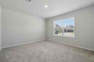 13073 Yellowstone Way #13073 - Photo 1 of 1