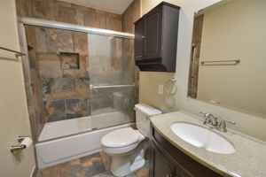 featured image of 3530 Dryburgh Ct #3530