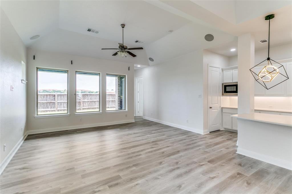 523 Paddock Way #523 - Photo 6 of 23