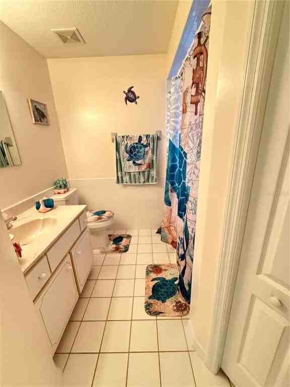 4 Fernon Ln #4 - Photo 4 of 20