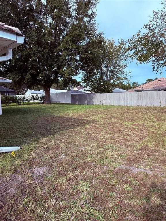 4 Fernon Ln #4 - Photo 6 of 20