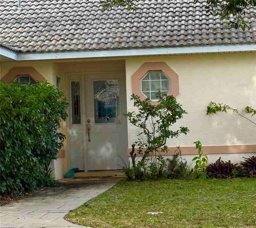 4 Fernon Ln #4 - Photo 7 of 20