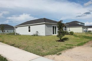 3080 Ne 38th Ln #3080 - Photo 1 of 1