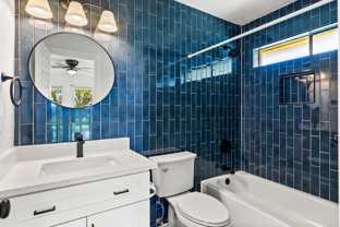 2205 Timberwood #2205 - Photo 1 of 1