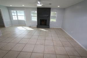 featured image of 12615 Huntington Venture Dr #12615