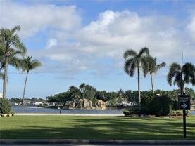 10720 Nw 66th St - Photo 1 of 1