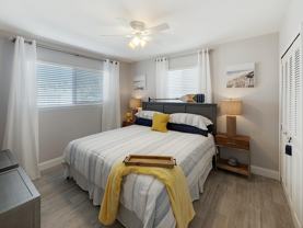 1236 Beach Rd - Photo 1 of 1