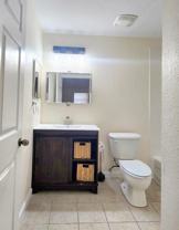 5961 Forest Hill Blvd - Photo 1 of 1