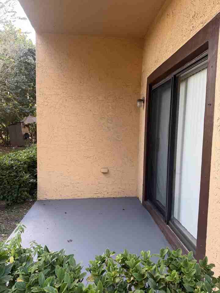 5961 Forest Hill Blvd #5961-101 - Photo 5 of 10