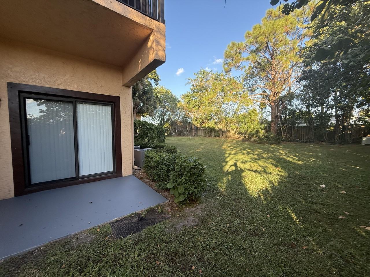 5961 Forest Hill Blvd #5961-101 - Photo 7 of 10