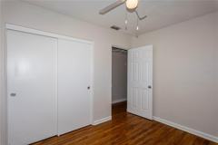 776 Carew Ave #776 - Photo 1 of 1