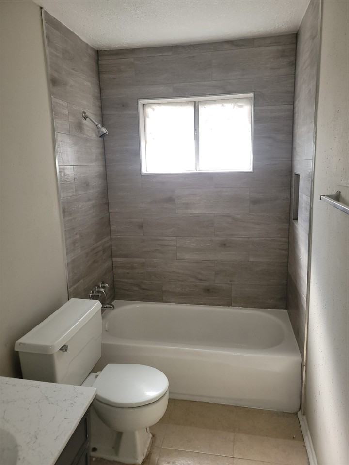 15810 Boonridge Rd #15810 - Photo 2 of 15