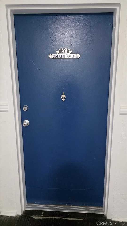 3804 W Sunset Blvd #3804-201 - Photo 2 of 18