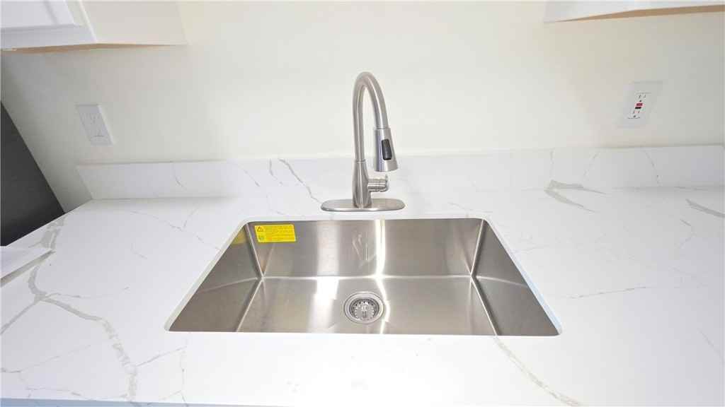 3804 W Sunset Blvd #3804-201 - Photo 5 of 18