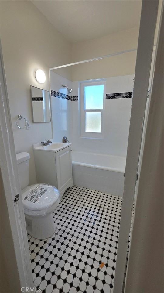 3804 W Sunset Blvd #3804-201 - Photo 7 of 18