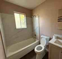 2321 Cambridge St #2321C - Photo 1 of 1