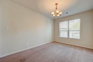 21219 Barrett Creek Ln #21219 - Photo 1 of 1