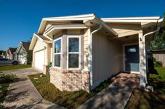 2080 Tanager Dr #2080 - Photo 1 of 1