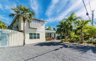 featured image of 2635 Koehns Ave #2635