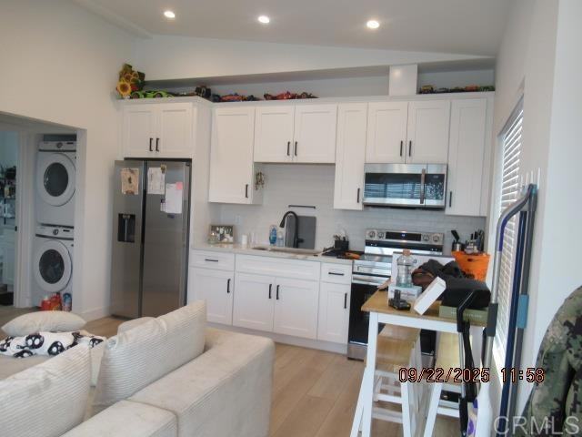 324 S Pardee St #324-202 - Photo 2 of 5