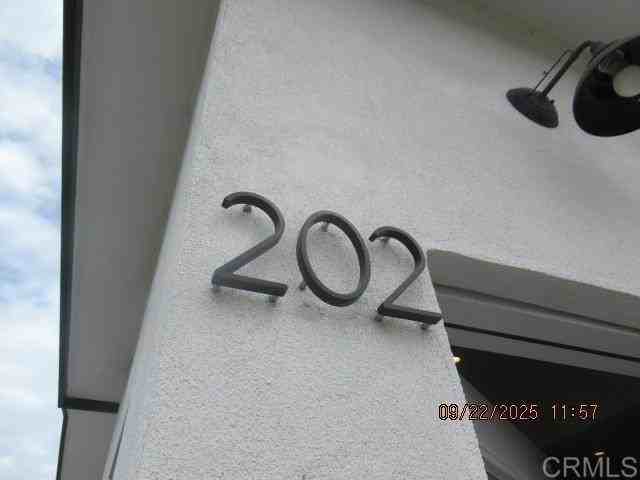 324 S Pardee St #324-202 - Photo 5 of 5