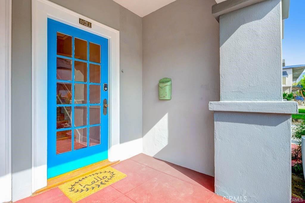 107 N Columbus Ave #1071-2 - Photo 3 of 18