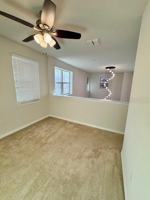 featured image of 10264 Henbury St #10264