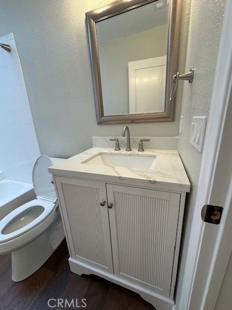 44649 La Paz Rd #44649F - Photo 2 of 23