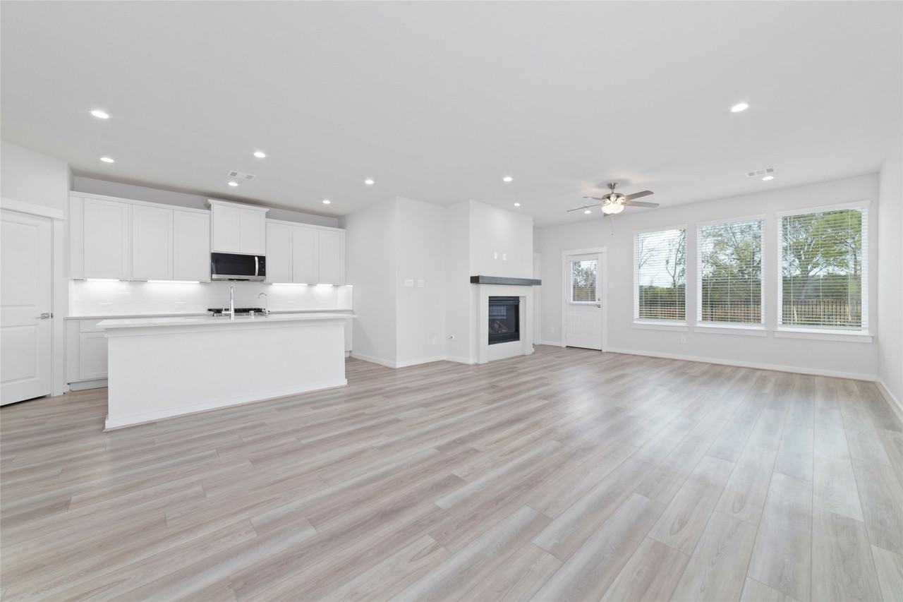 32906 School Hill Rd #32906 - Photo 2 of 25