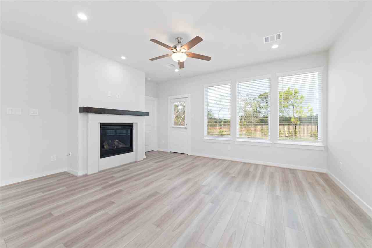 32906 School Hill Rd #32906 - Photo 3 of 25