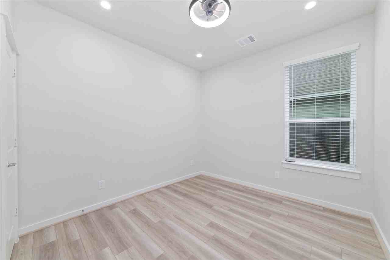 32906 School Hill Rd #32906 - Photo 5 of 25