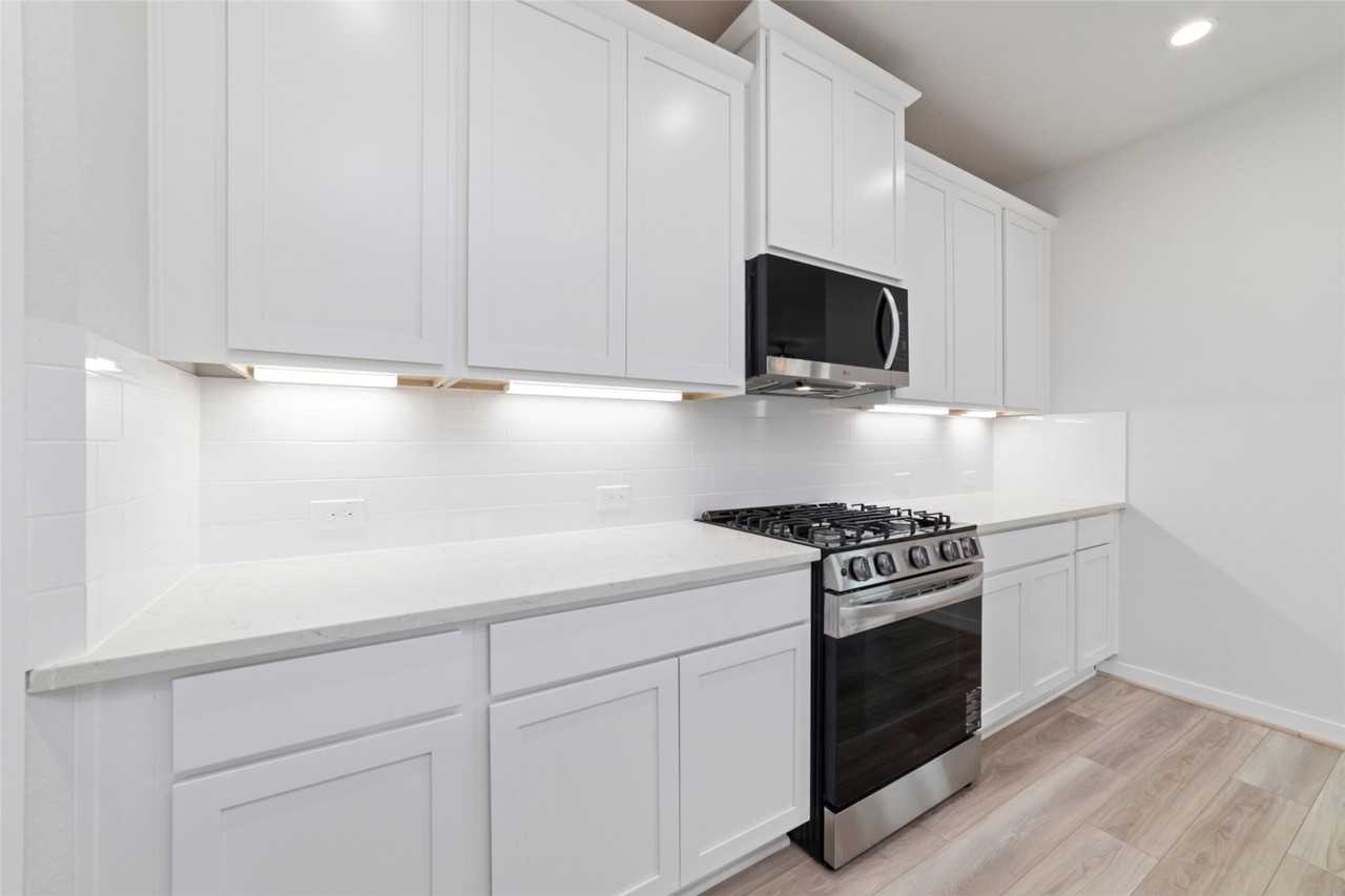 32906 School Hill Rd #32906 - Photo 7 of 25