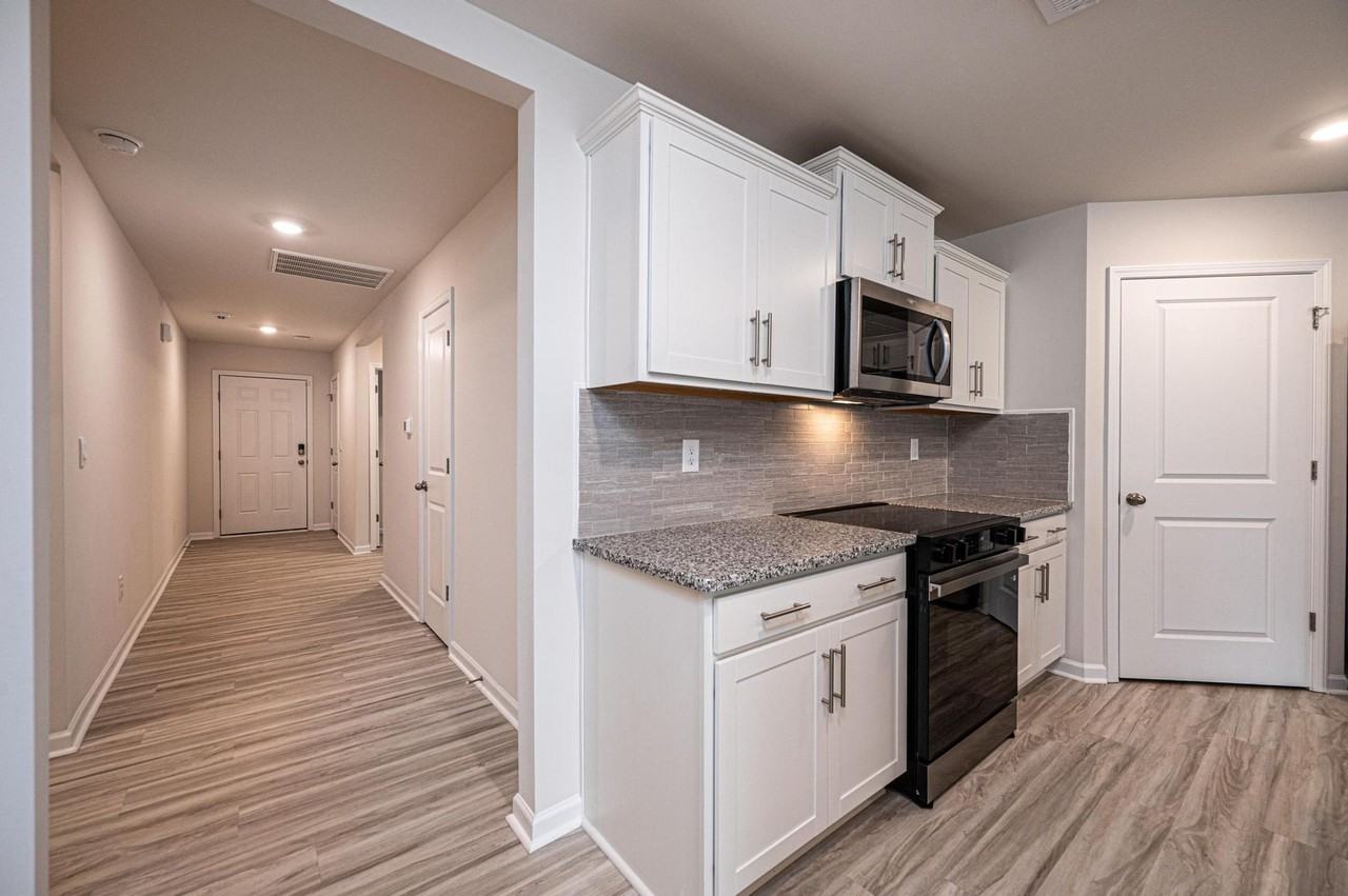 2452 Goose Fair Rd #1 - Photo 2 of 10