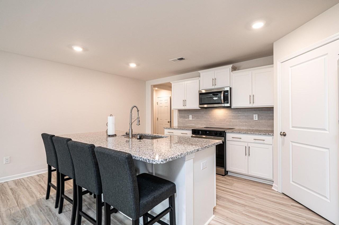 2452 Goose Fair Rd #1 - Photo 3 of 10