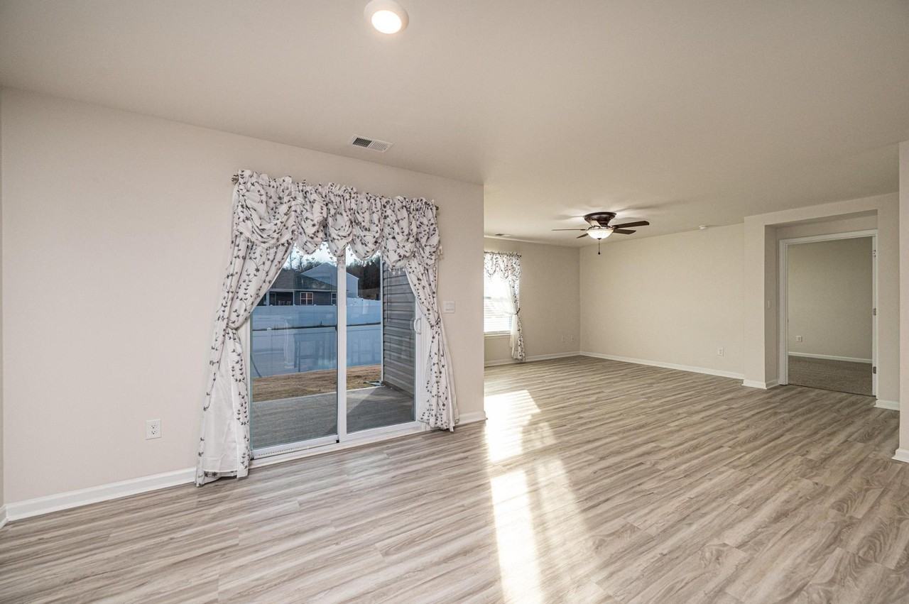 2452 Goose Fair Rd #1 - Photo 4 of 10