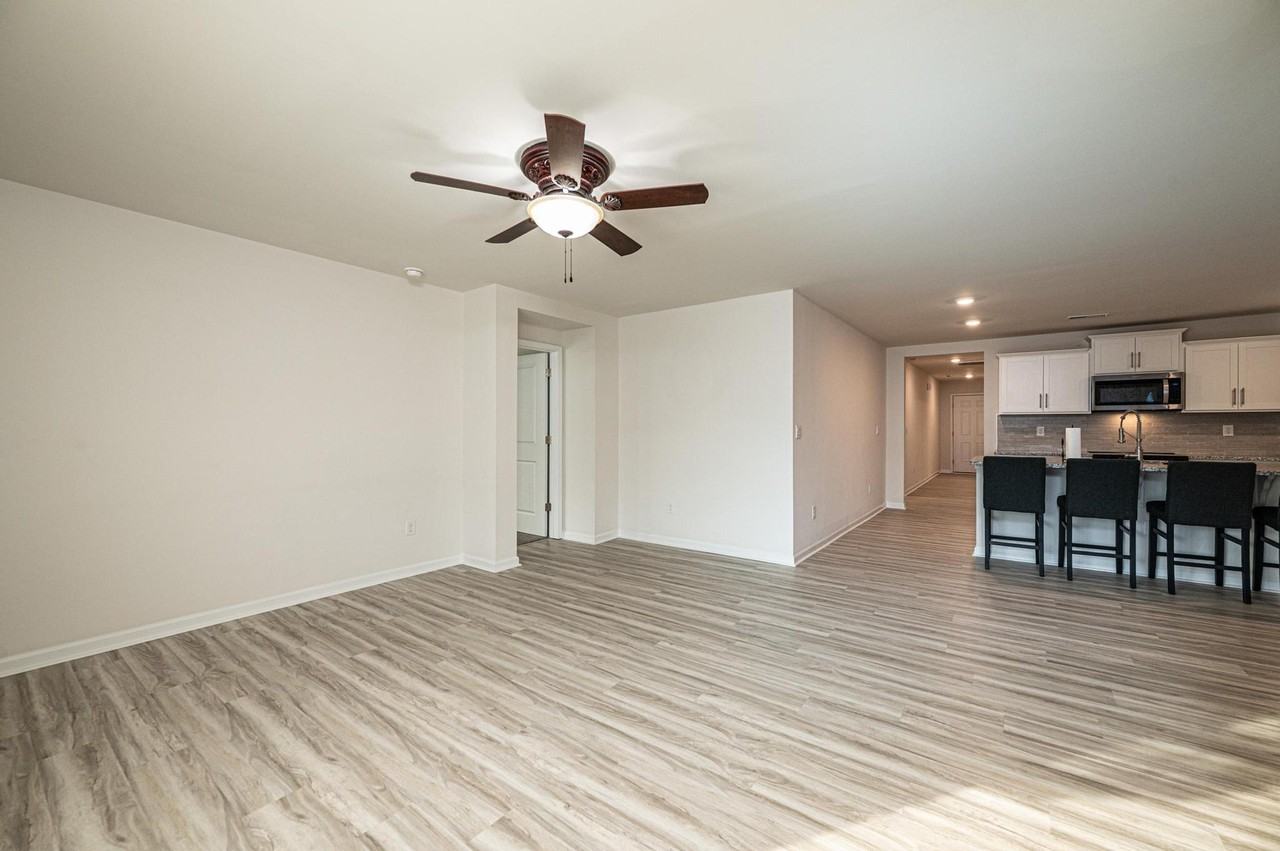 2452 Goose Fair Rd #1 - Photo 5 of 10