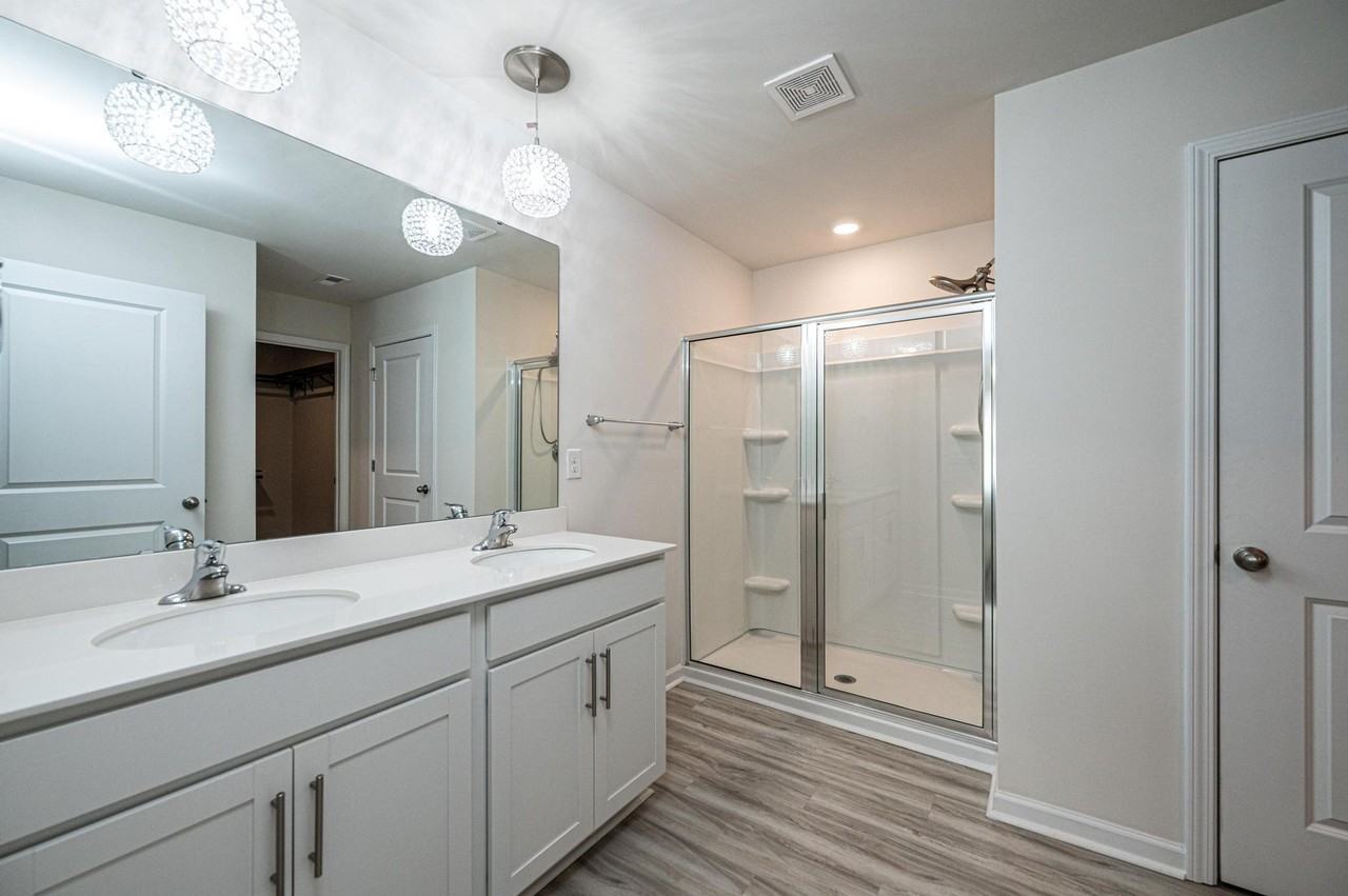 2452 Goose Fair Rd #1 - Photo 6 of 10