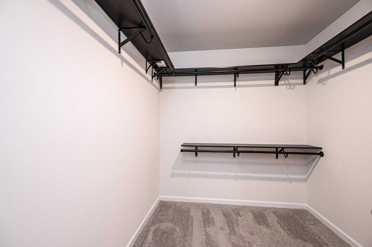 2452 Goose Fair Rd #1 - Photo 7 of 10